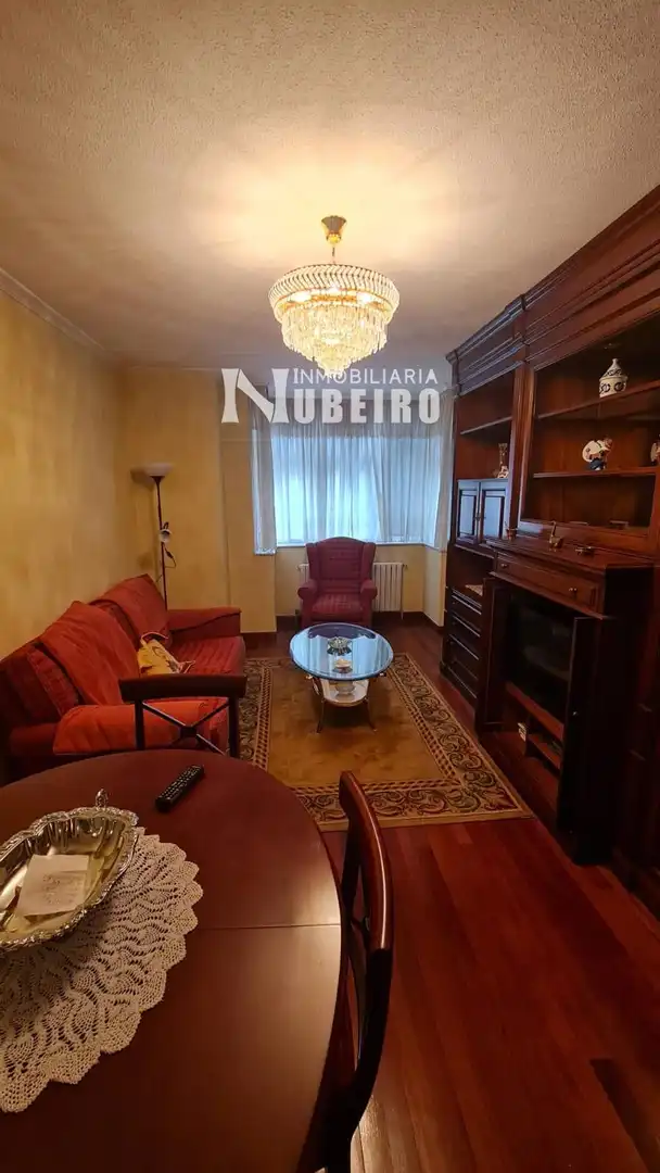 Appartamento in vendita a Fernando de Casas Novoa (, imagen 9