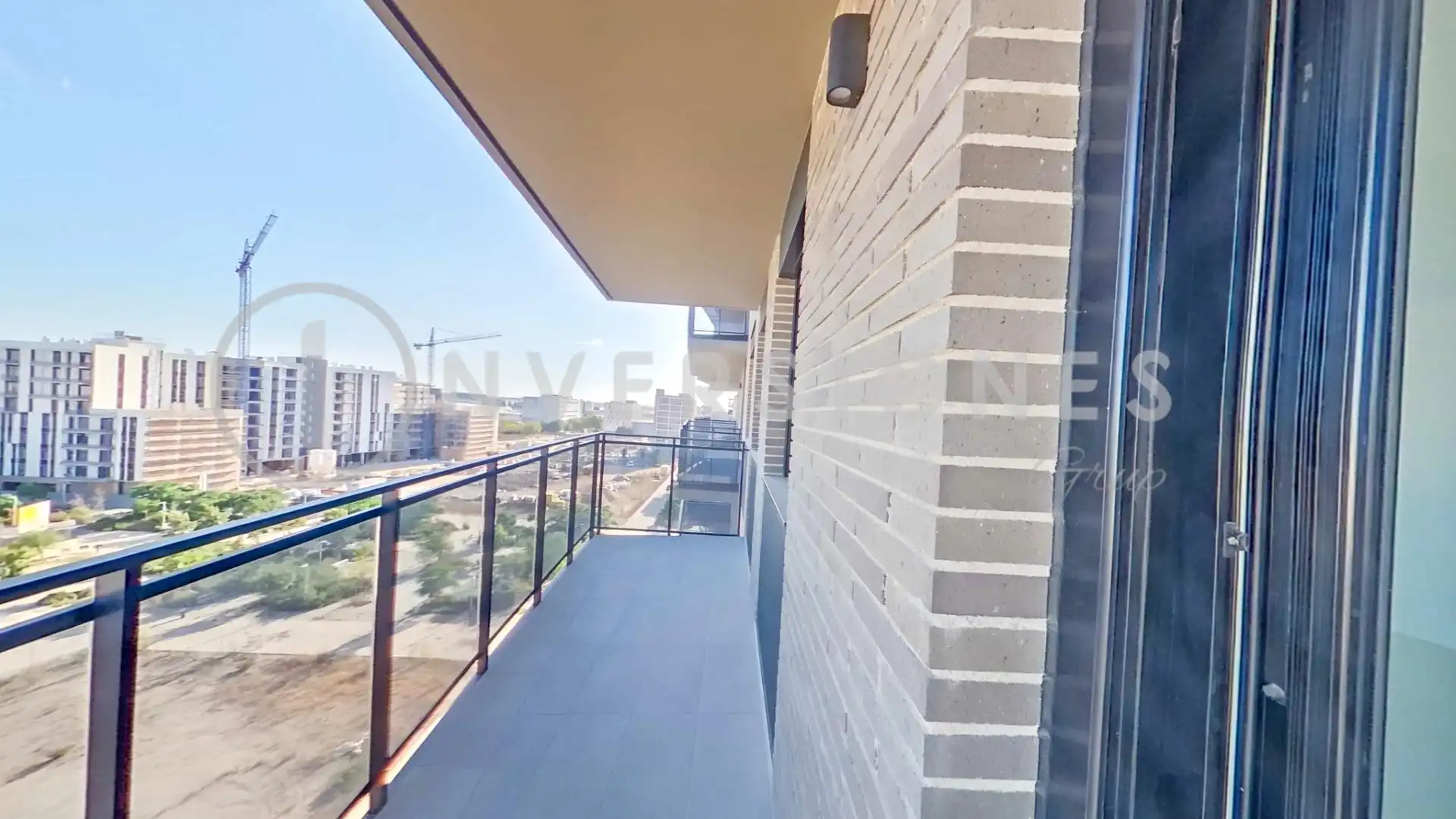 Apartament de lloguer a Carrer COBALT, La Marina del Prat Vermell