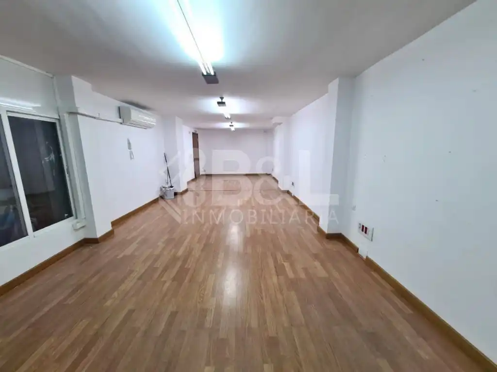 Business premises for sale in Centro, imagen 5