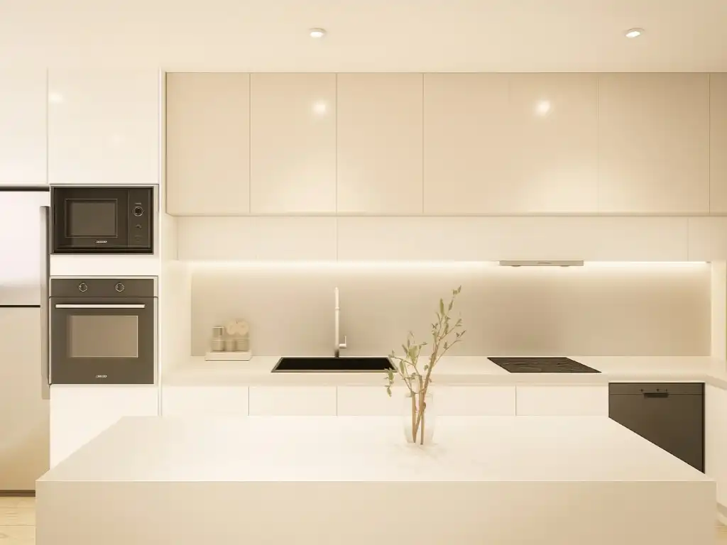 Casa amb jardí en venda a Calle Sol Del, imagen 16
