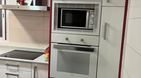 Foto 3 de Habitació a Centro, Cuenca Capital