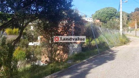 Foto 4 de Residencial en venta en Susqueda, Mas Altaba - El Molí, Maçanet de la Selva