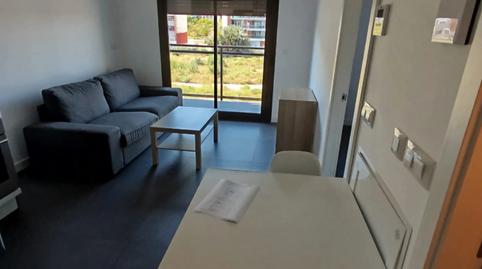 Photo 2 of Apartment for rent in Juan de Borbón,  Murcia Capital