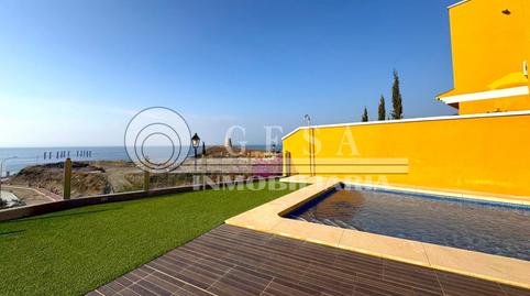 Foto 4 de Casa o xalet en venda a Lagos, Vélez-Málaga