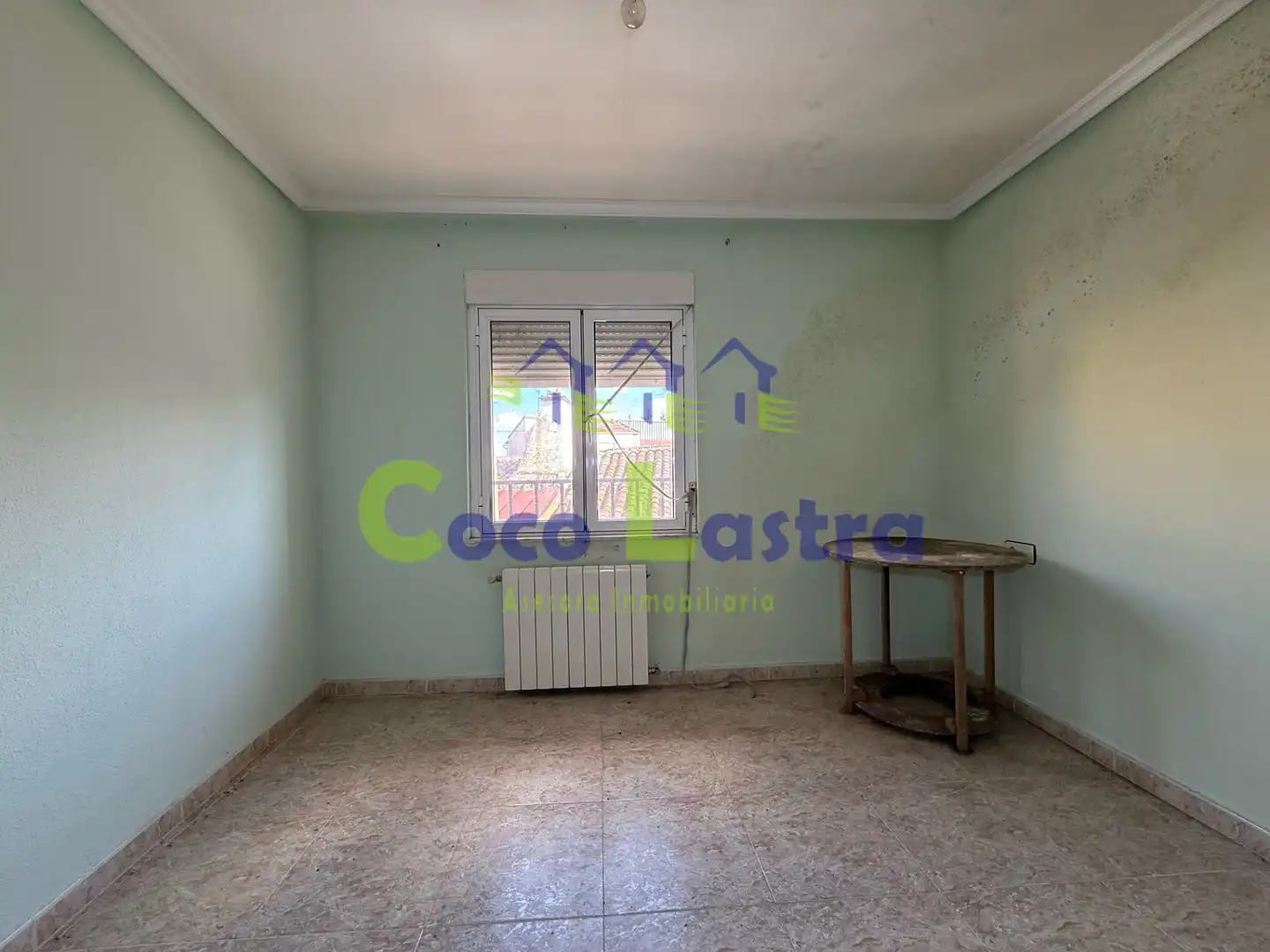 Einfamilien-Reihenhaus zum Verkauf in Calle la Rosa, Anaya de Alba