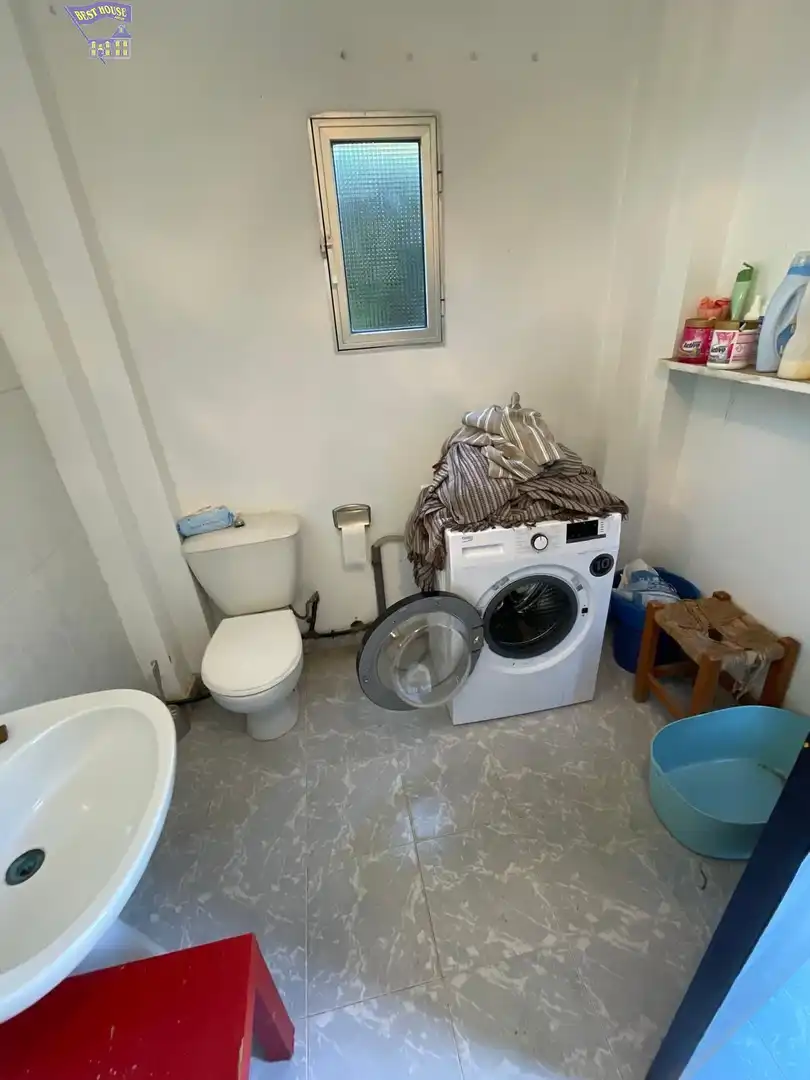 Chalet con piscina en venta en Arcos de la Frontera, imagen 43