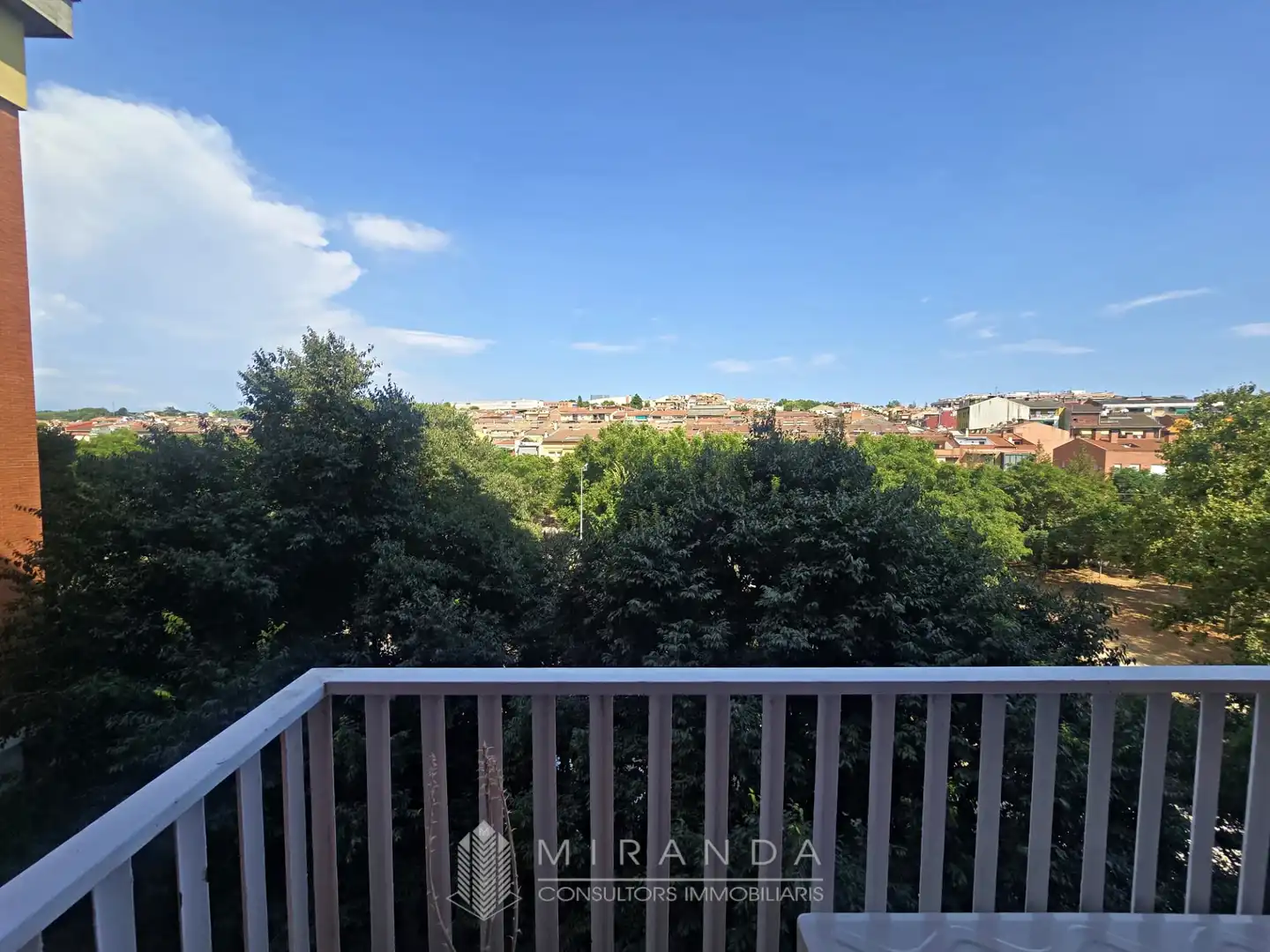 Pis amb terrassa en venda a Carrer Bonaventura Puig i Perucho, imagen 11