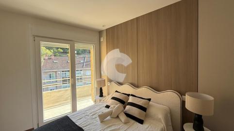 Foto 4 de Pis en venda a Universidad, Ourense Capital