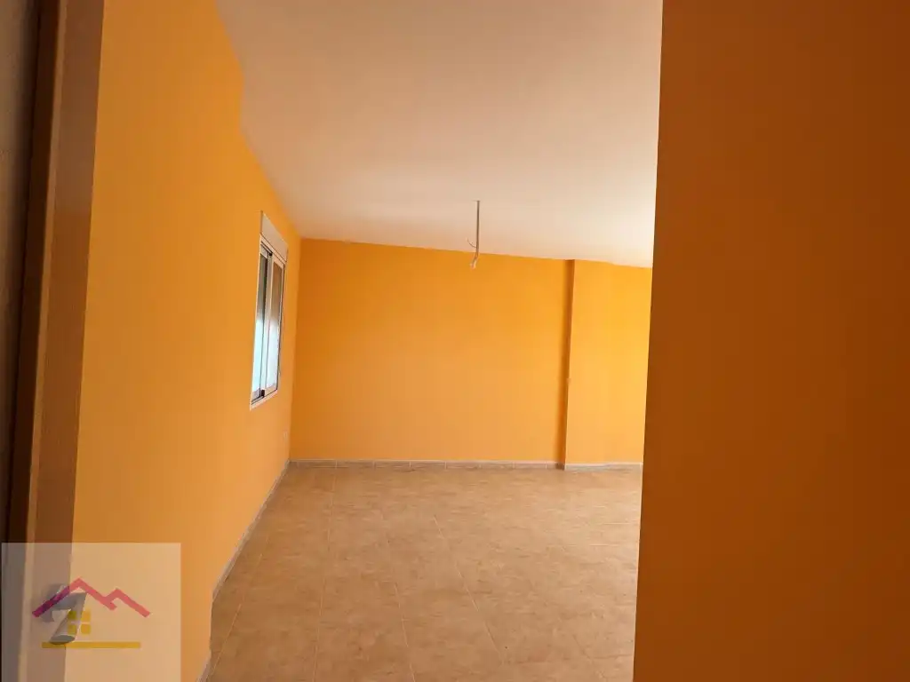 Dúplex en venta en Alcalà de Xivert con Aire acondicionado y Terraza
