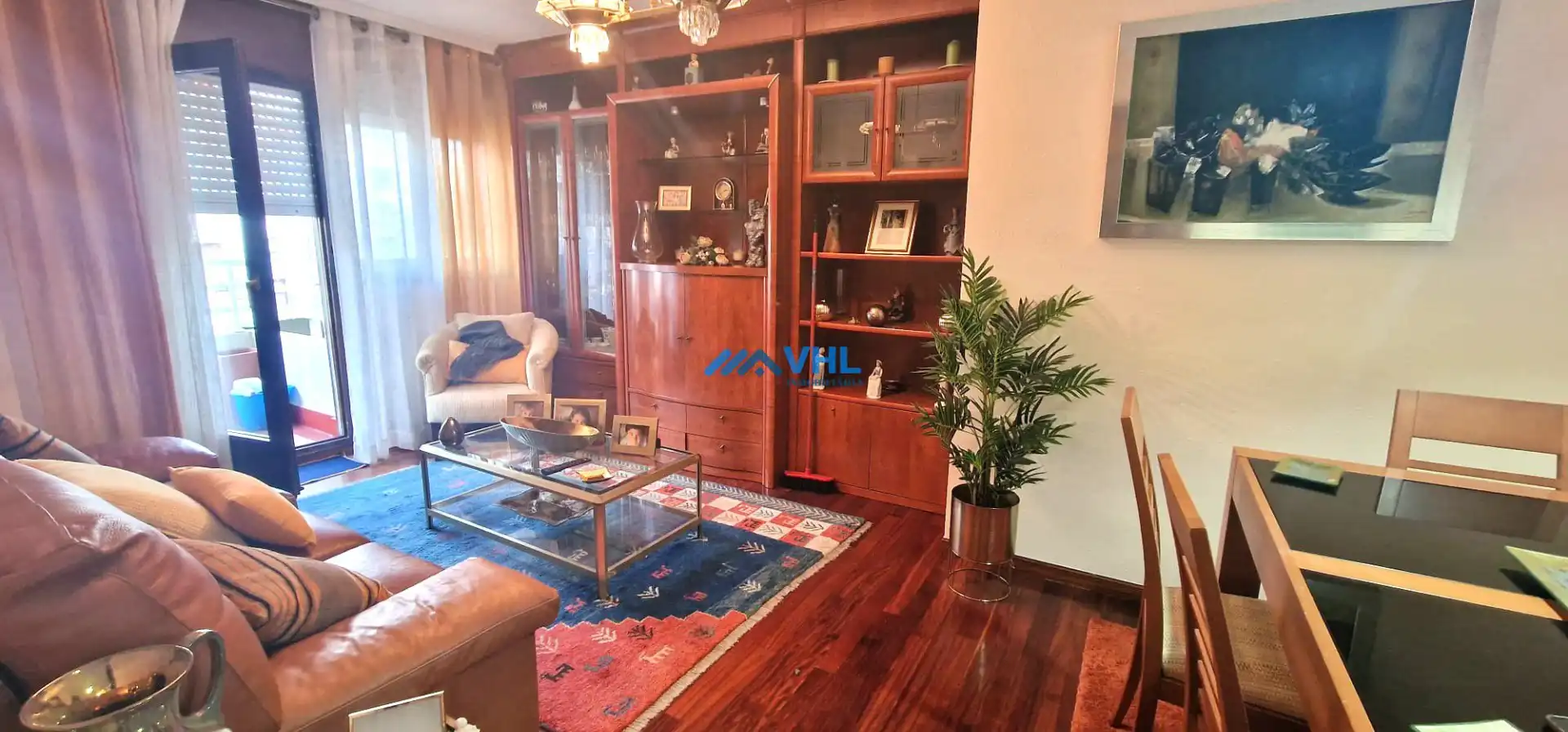 Apartments for rent in Calle Lorenzo Maza, Playa Ostende