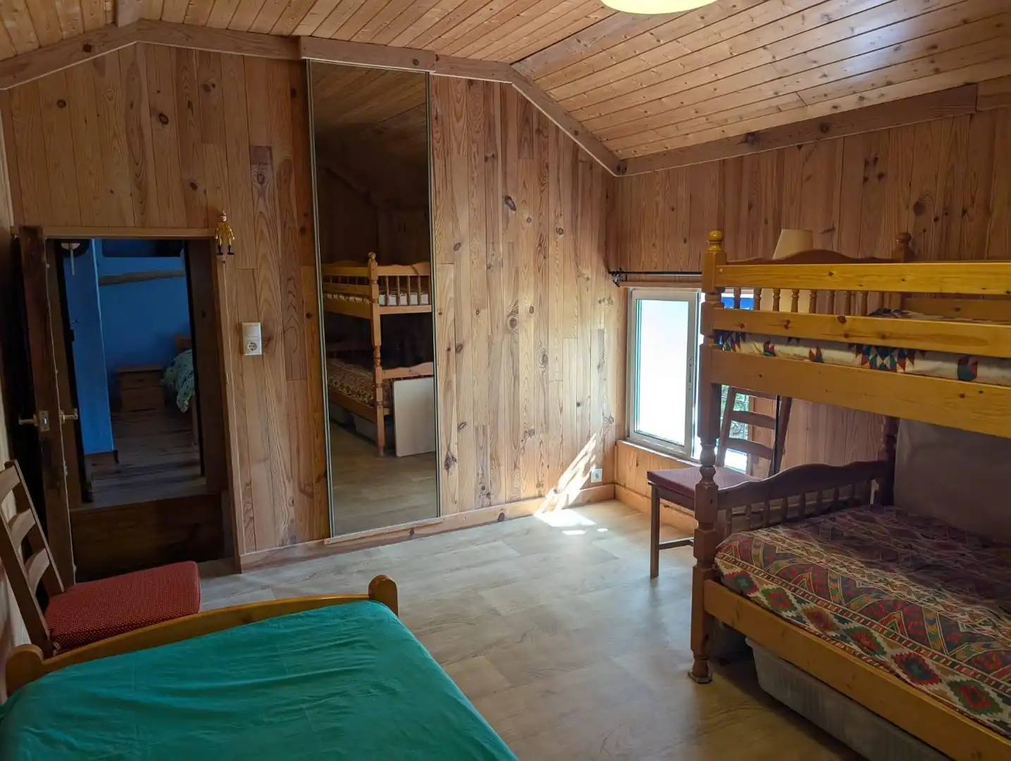 Casa rústica en venda a Loja, imagen 13