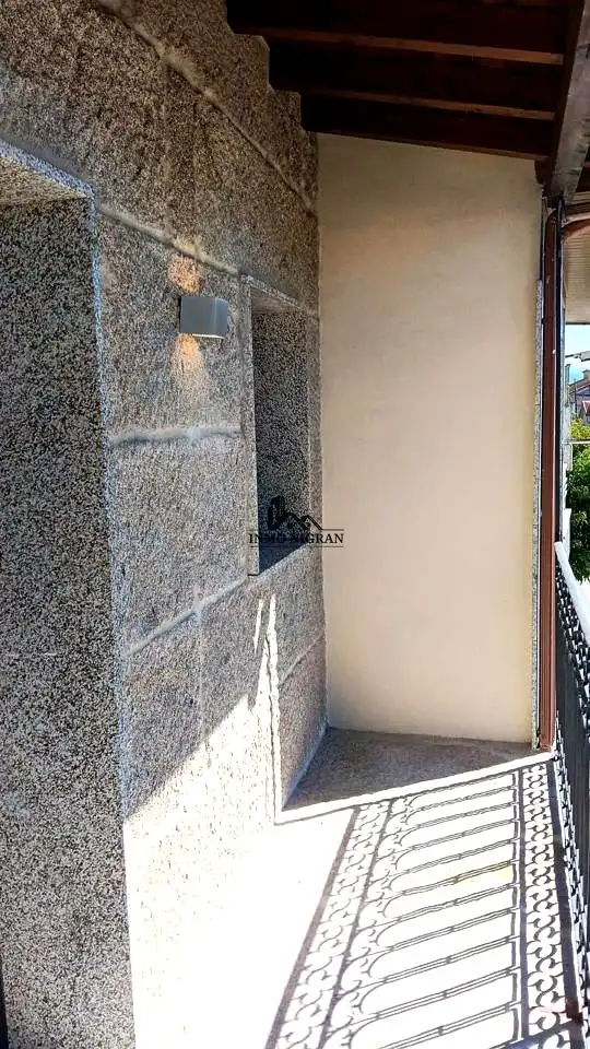 Adosado con terraza en venta en Estrada Castro de Beiro, imagen 16