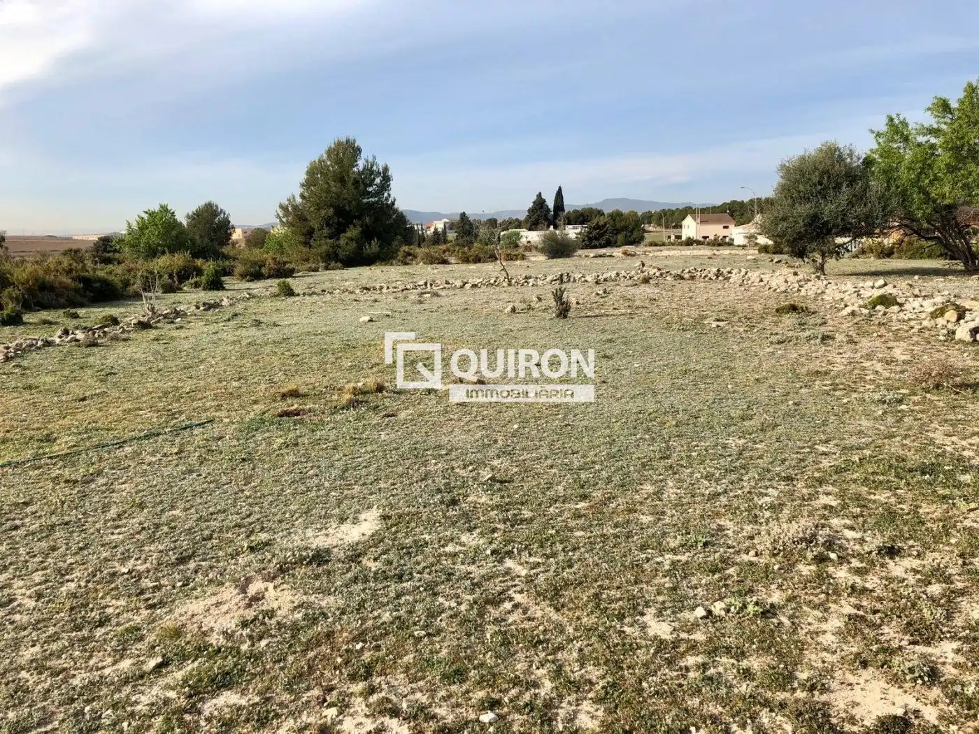Terreno rustico in vendita a Sant Jaume dels Domenys, imagen 8