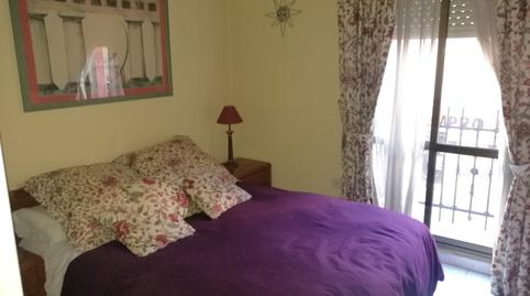 Foto 2 de Piso en venta en Peña Prieta, Numancia, Madrid