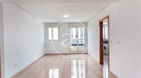 Photo 3 of Flat to rent in Av. de Les Corts Valencianes, Barrio de Benicalap, Valencia