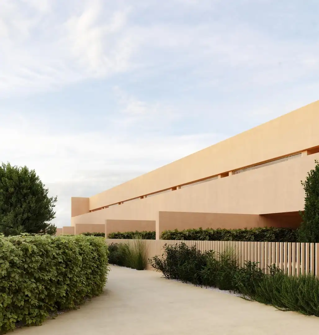 Ground floor with pool for sale in Los Balcones - Los Altos, imagen 4