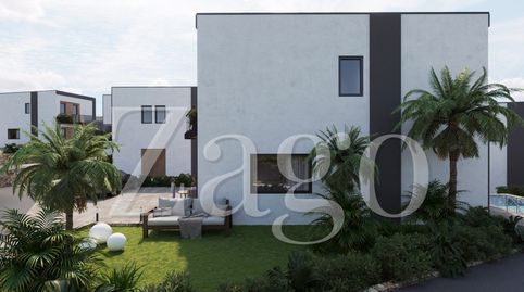 Foto 4 de Casa o chalet en venta en Golf Bahía, Finestrat