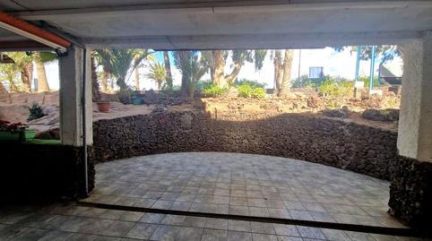 Photo 3 of Premises to rent in Jose Antonio Tavio, Costa del Silencio, Santa Cruz de Tenerife