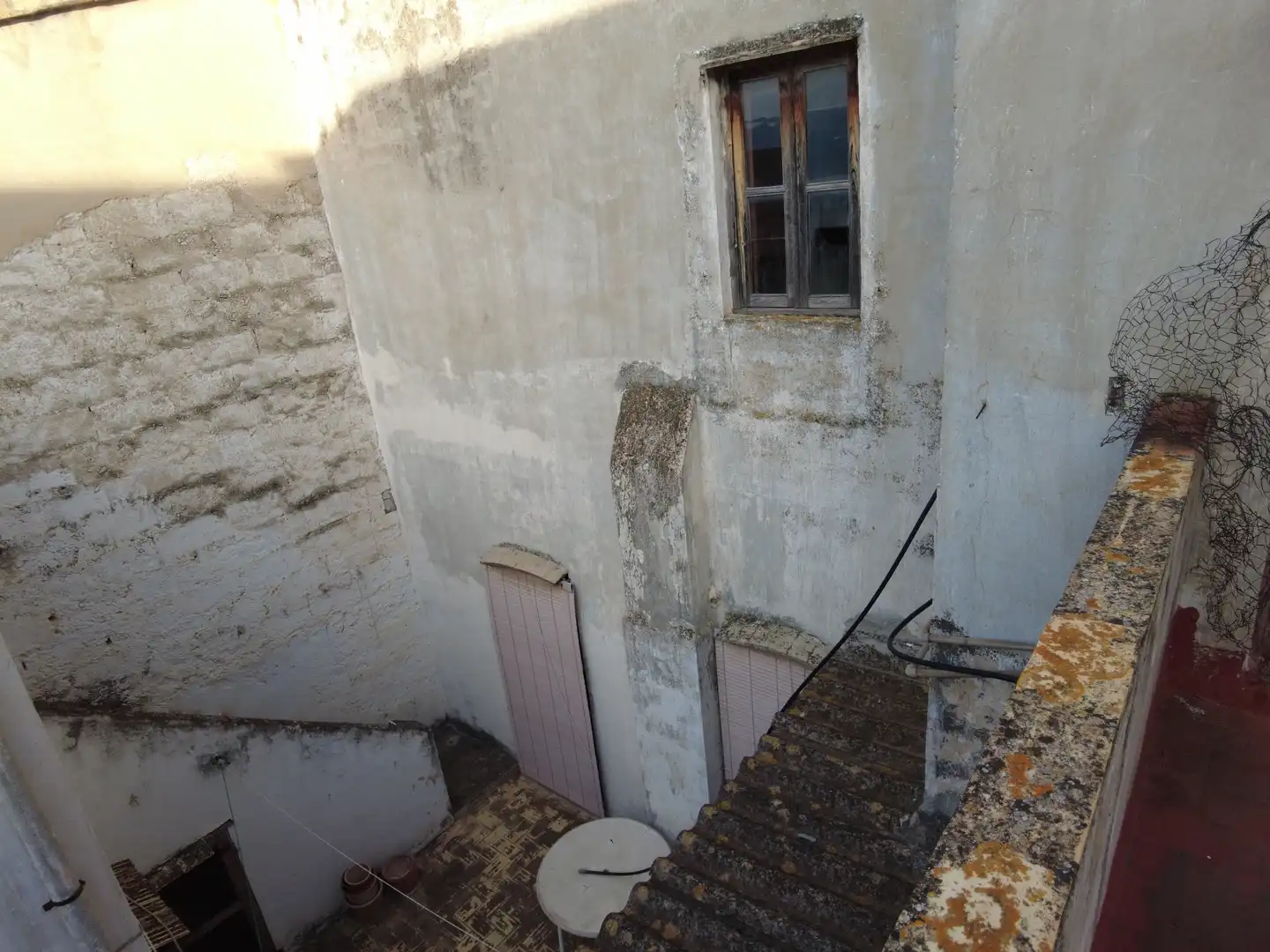House for sale in Pedreguer, imagen 33