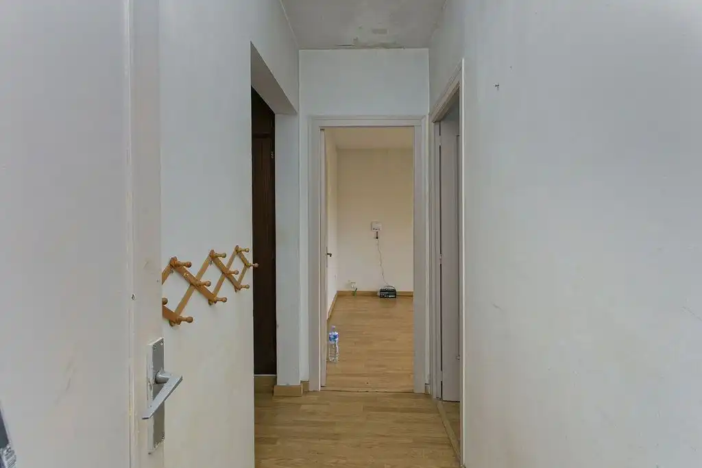 Einfamilien-Reihenhaus zum Verkauf in Sant Pere de Ribes