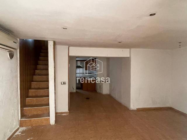 Casa-chalet en Venta en Balmes en Rosselló