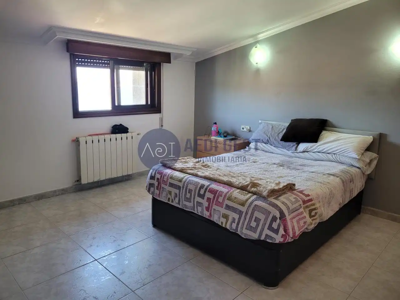 Maison avec jardin à vendre à Camiño do Castro, imagen 3