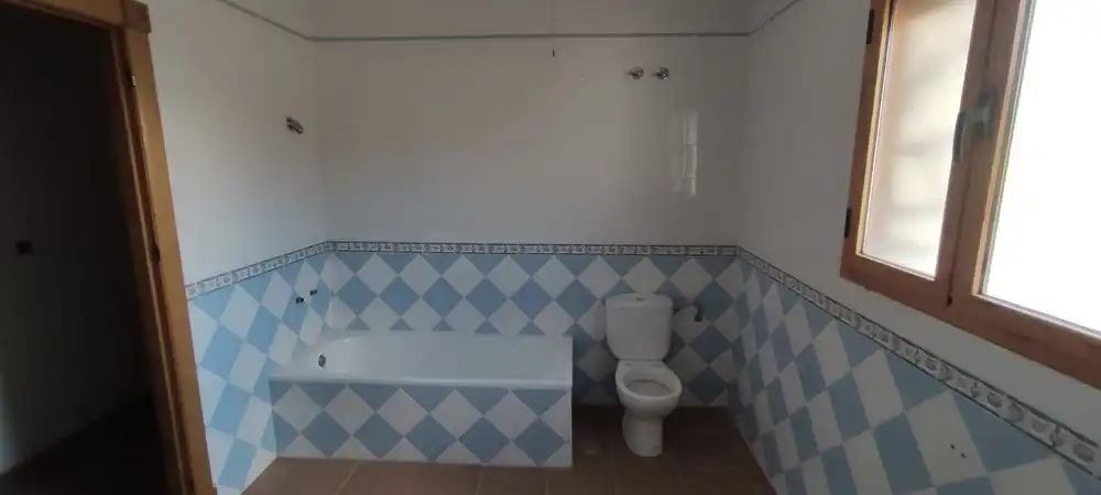 Casa o chalet en venta en Calle Cazadores , Castilléjar