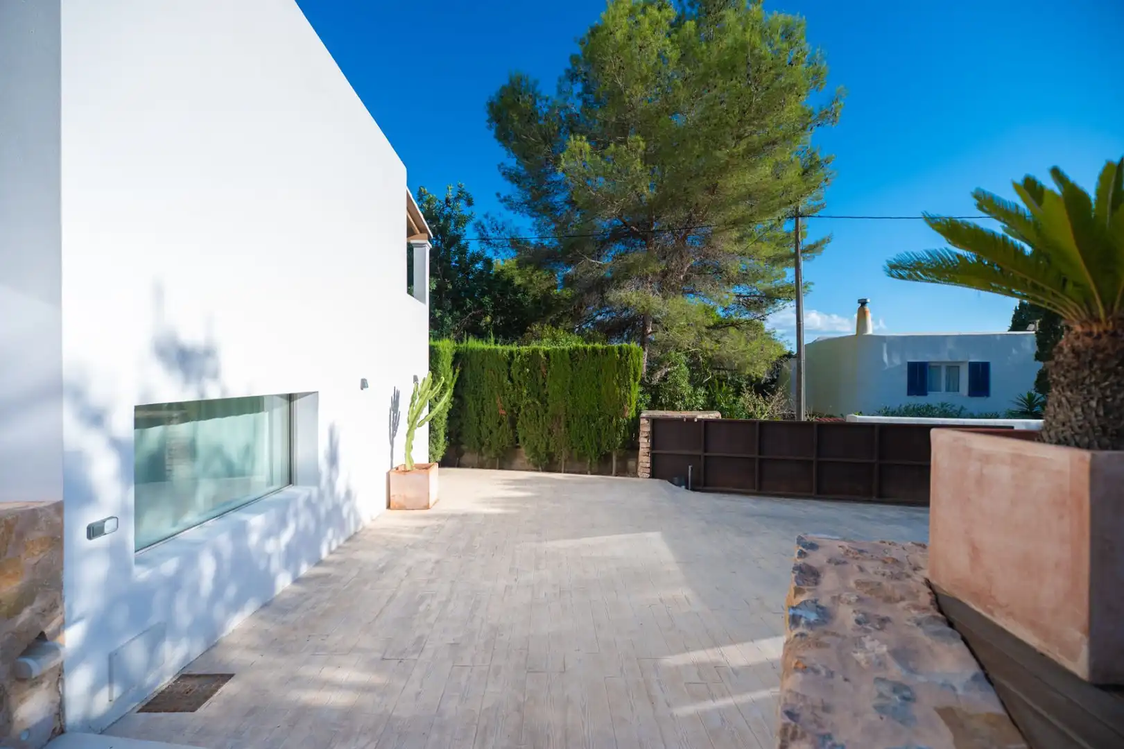 House with pool for sale in Sant Jordi de Ses Salines-Sant Francesc, imagen 51