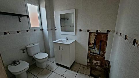 Foto 2 de Casa adosada en venda a Carrer de Les Eres, 36, Serra, Valencia