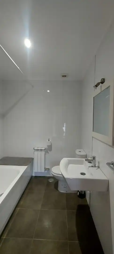 Flat for sale in N/A, Meis