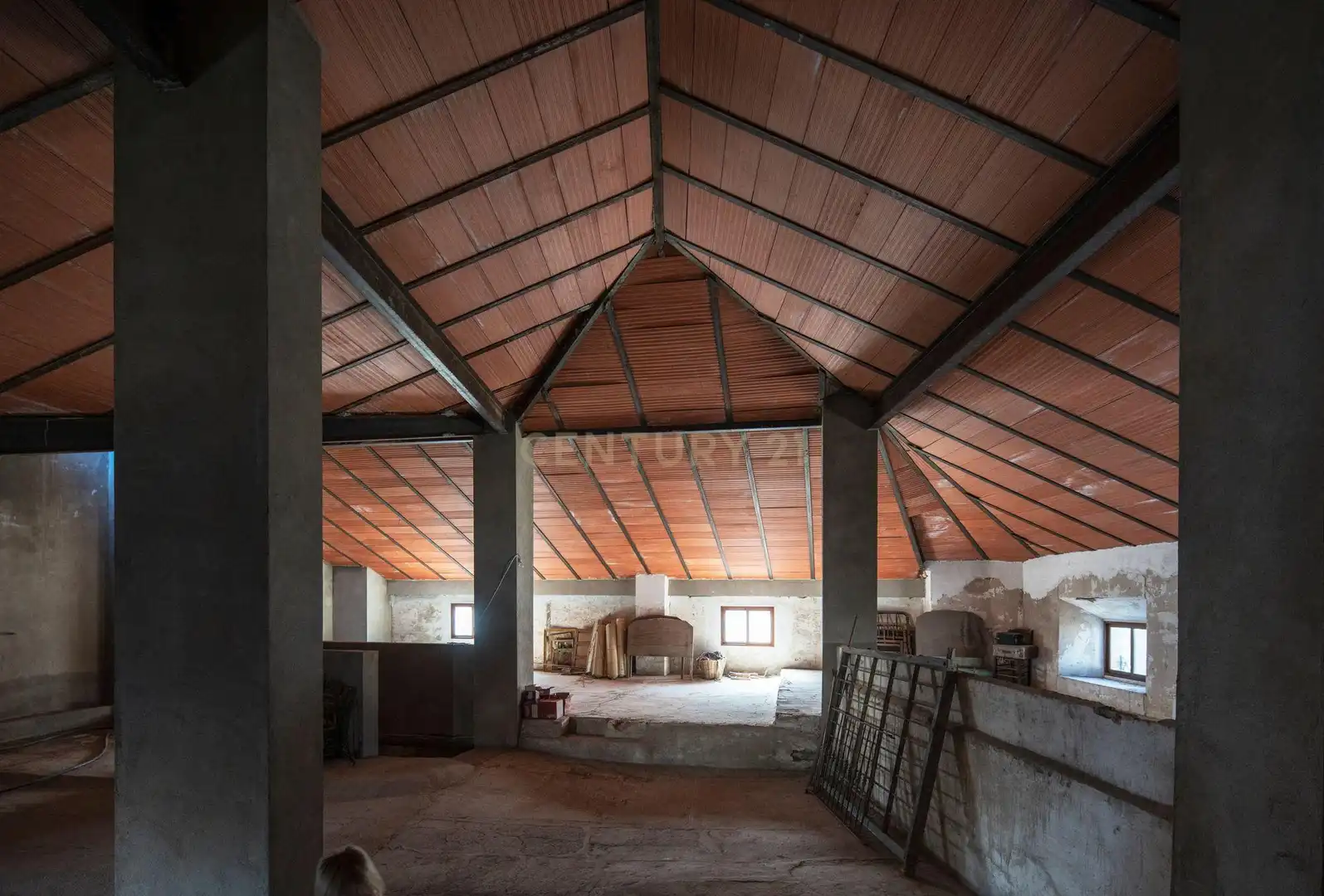 Casa en venda a Calle San Pablo, Baeza, Spain 51, imagen 26