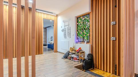 Photo 4 of Flat for sale in Reinosa, Cantabria