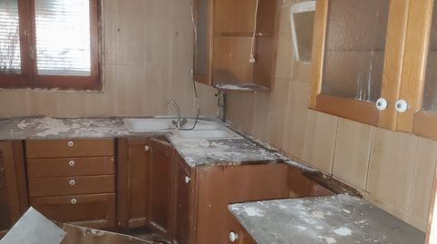 Foto 5 de Casa o chalet en venta en Calle Pere I Virgili, 28, Vilallonga del Camp, Tarragona