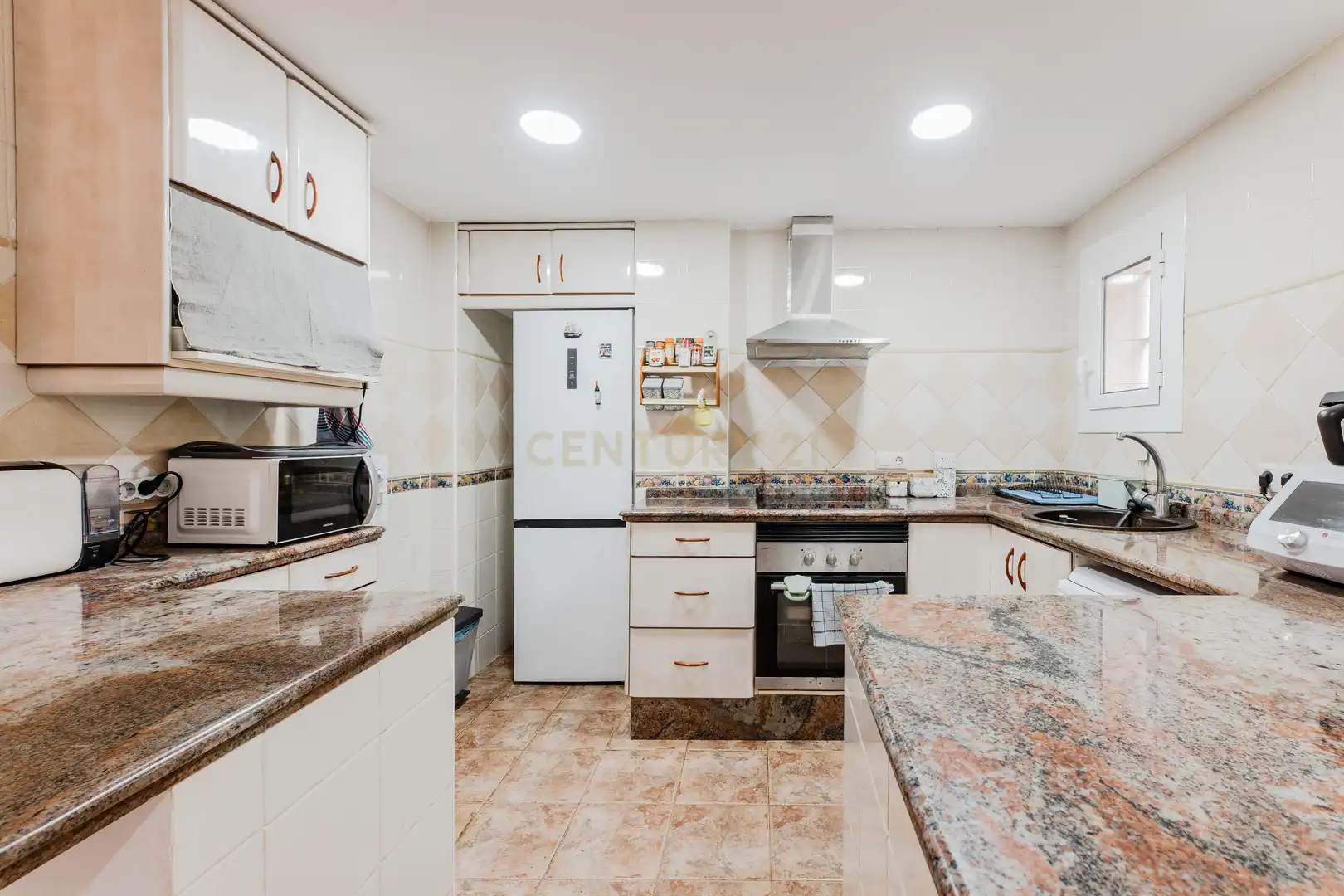 Villa in vendita a Carrer de la Safor, Sueca, Spain, imagen 8