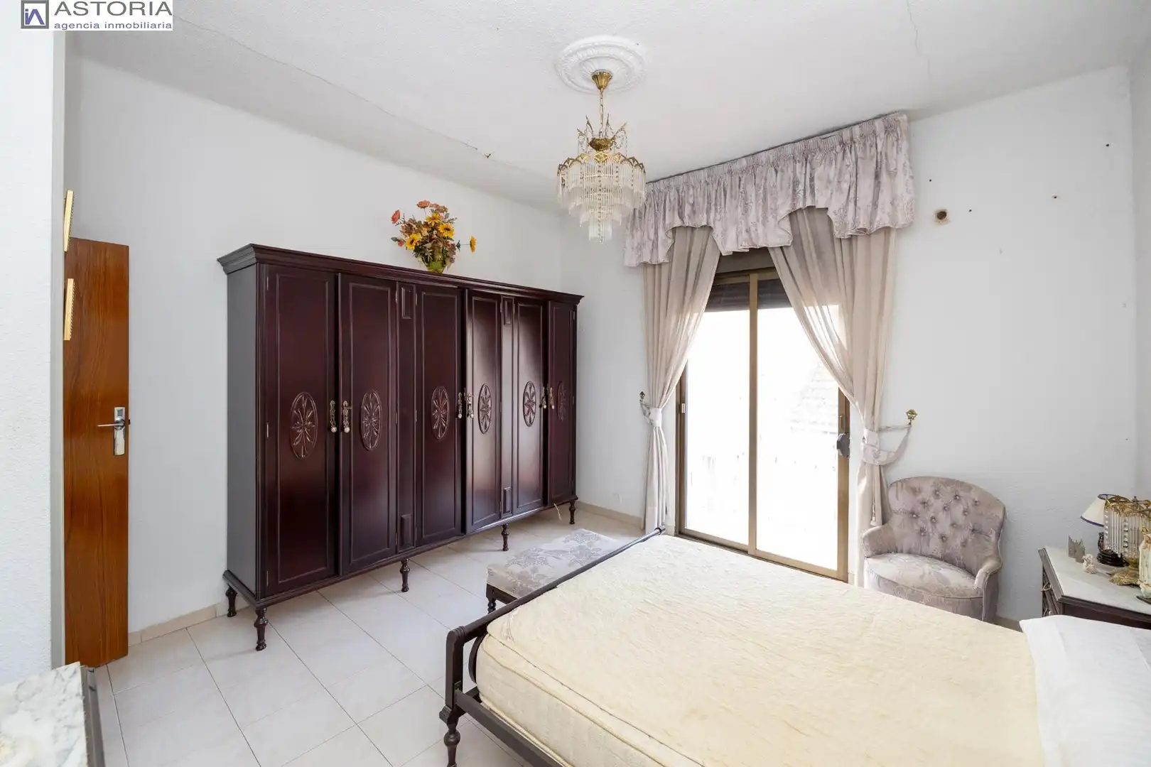 Casa adosada en venta en Calle POZO (CER), 6, Cerrillo de Maracena - Periodistas