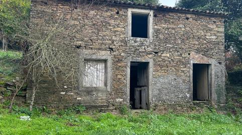 Photo 4 of Country house for sale in Touro, A Coruña