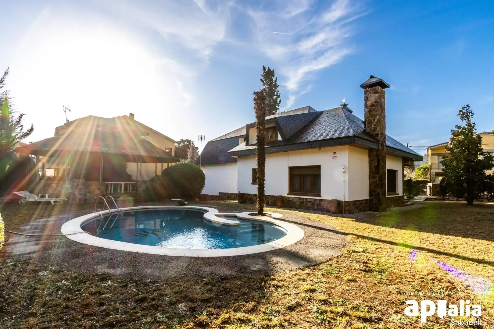 Maison avec terrasse à vendre à Carrer PESSEBRE, imagen 73