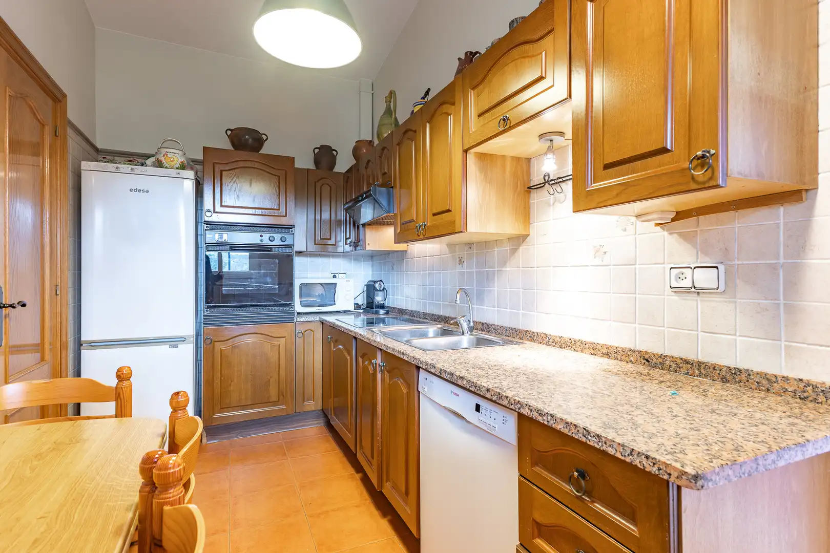 House with pool for sale in Olivella, imagen 59
