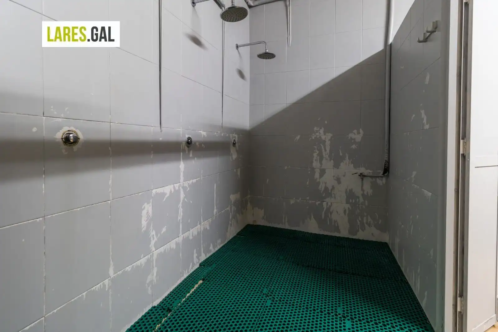 Business premises for sale in Ferrol, imagen 17