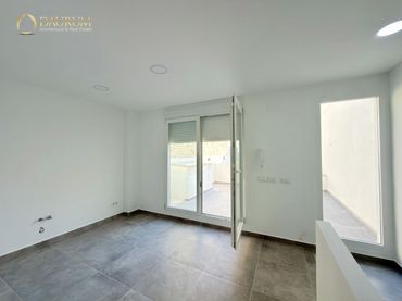 House for sale in De la vall