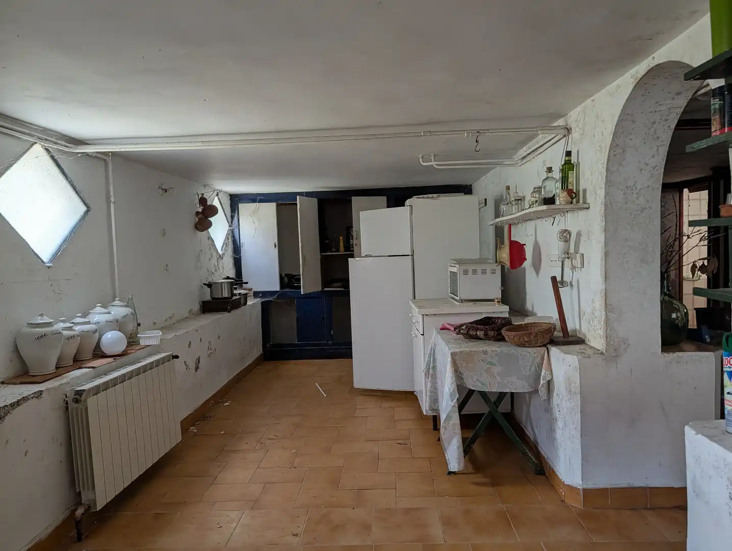 House with garden for sale in Travesía Tenorio 1, imagen 34