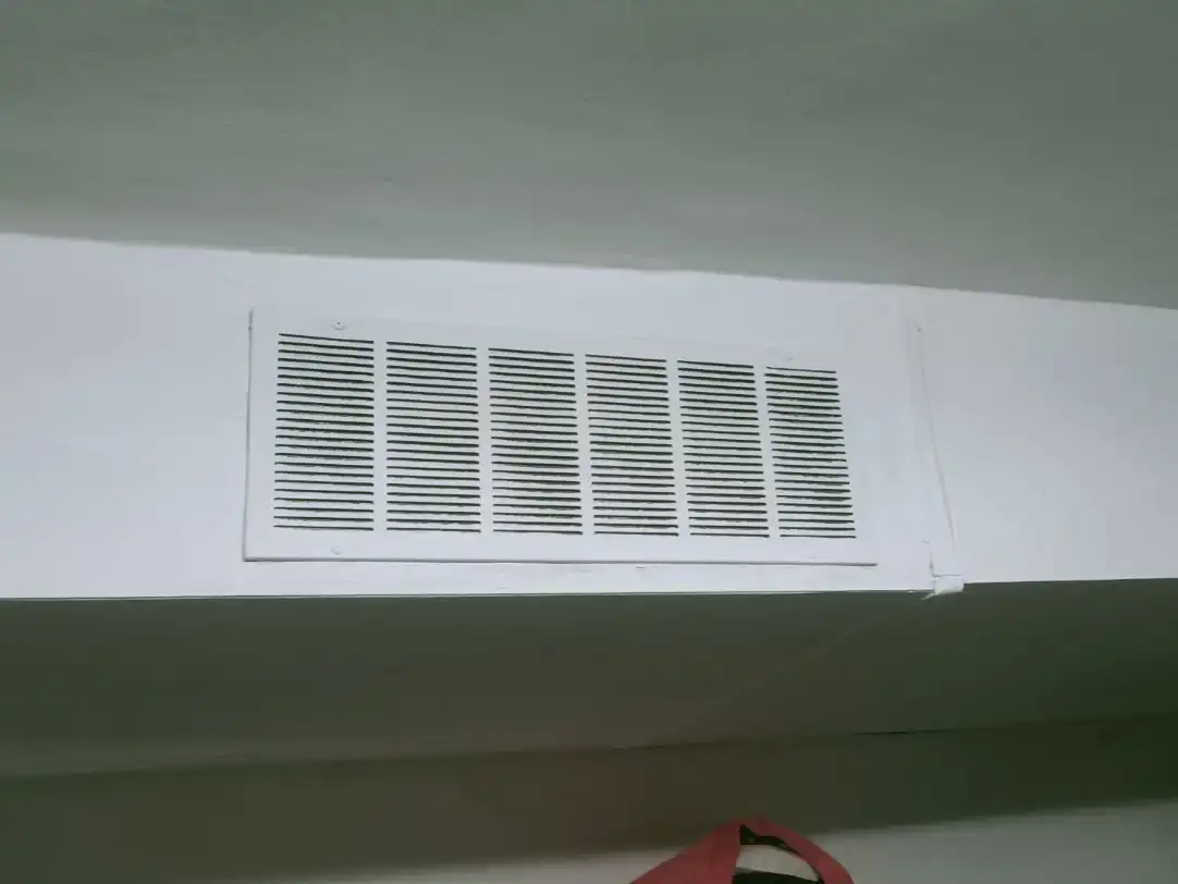 Vista exterior de Garaje en venta en Alicante / Alacant con Alarma