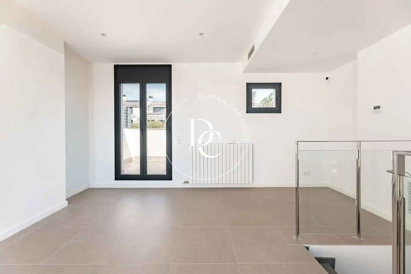 Maison avec jardin à vendre à Carrer de Ca l'Antoniet, imagen 31