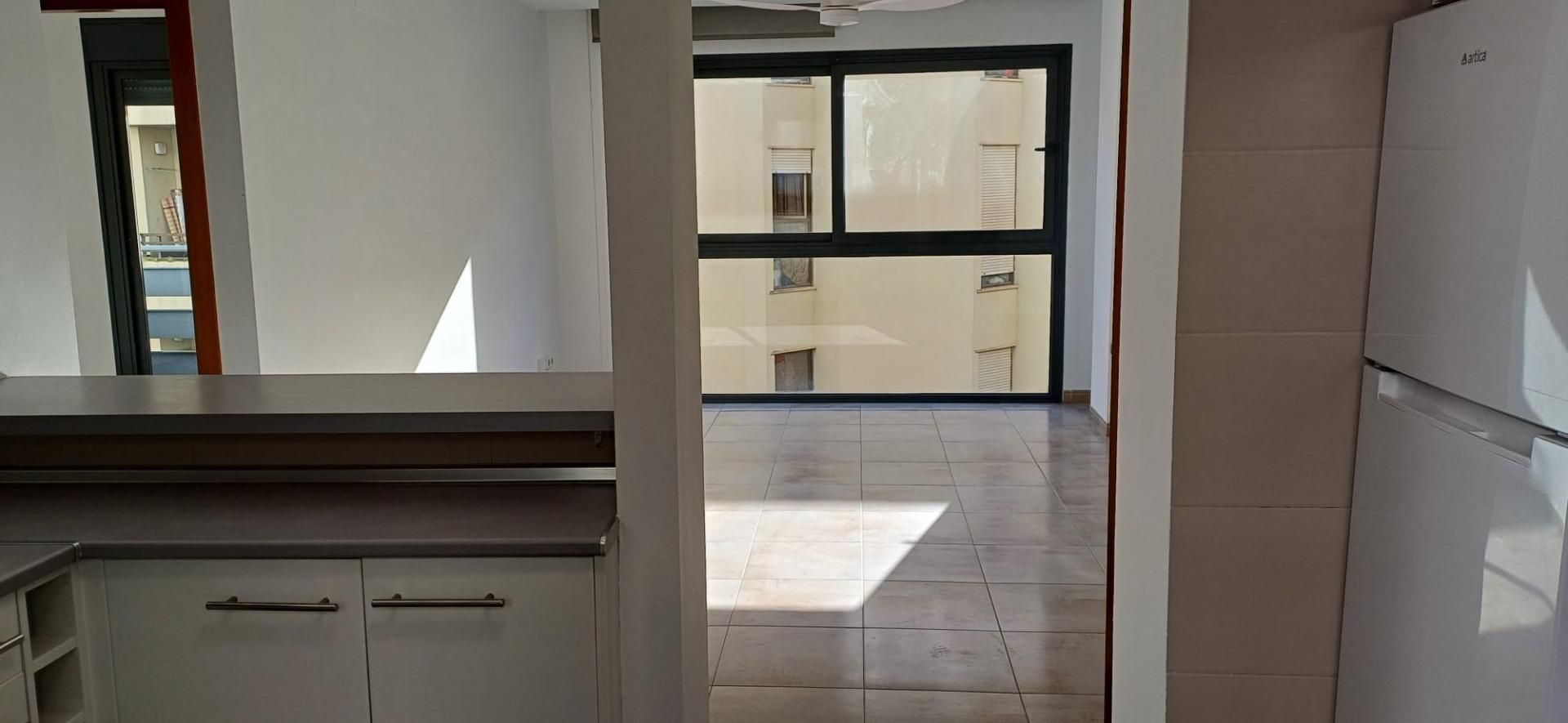 Flat to rent in Son Cotoner, Ponent