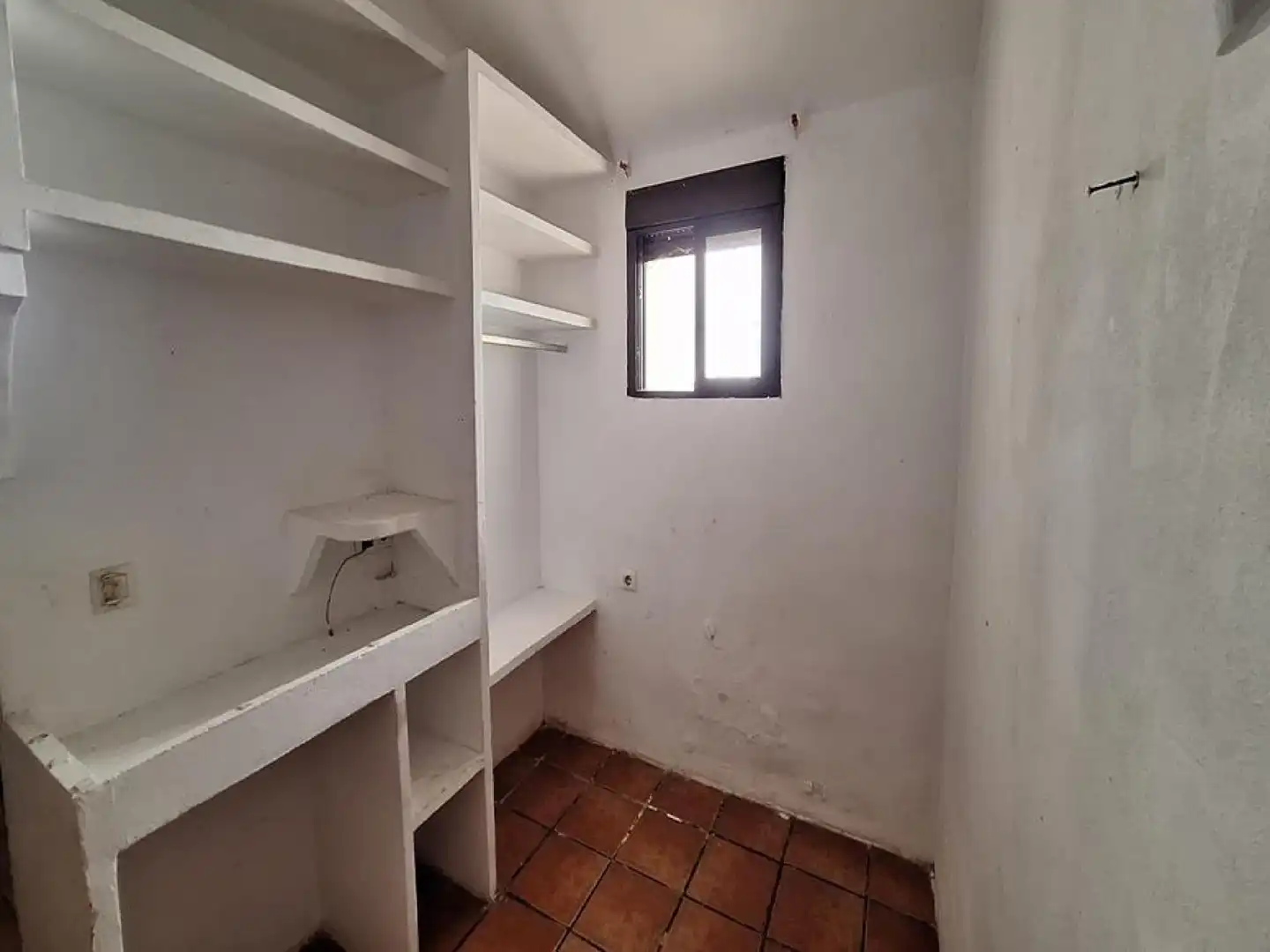 Casa in vendita a Arcos de la Frontera, imagen 8
