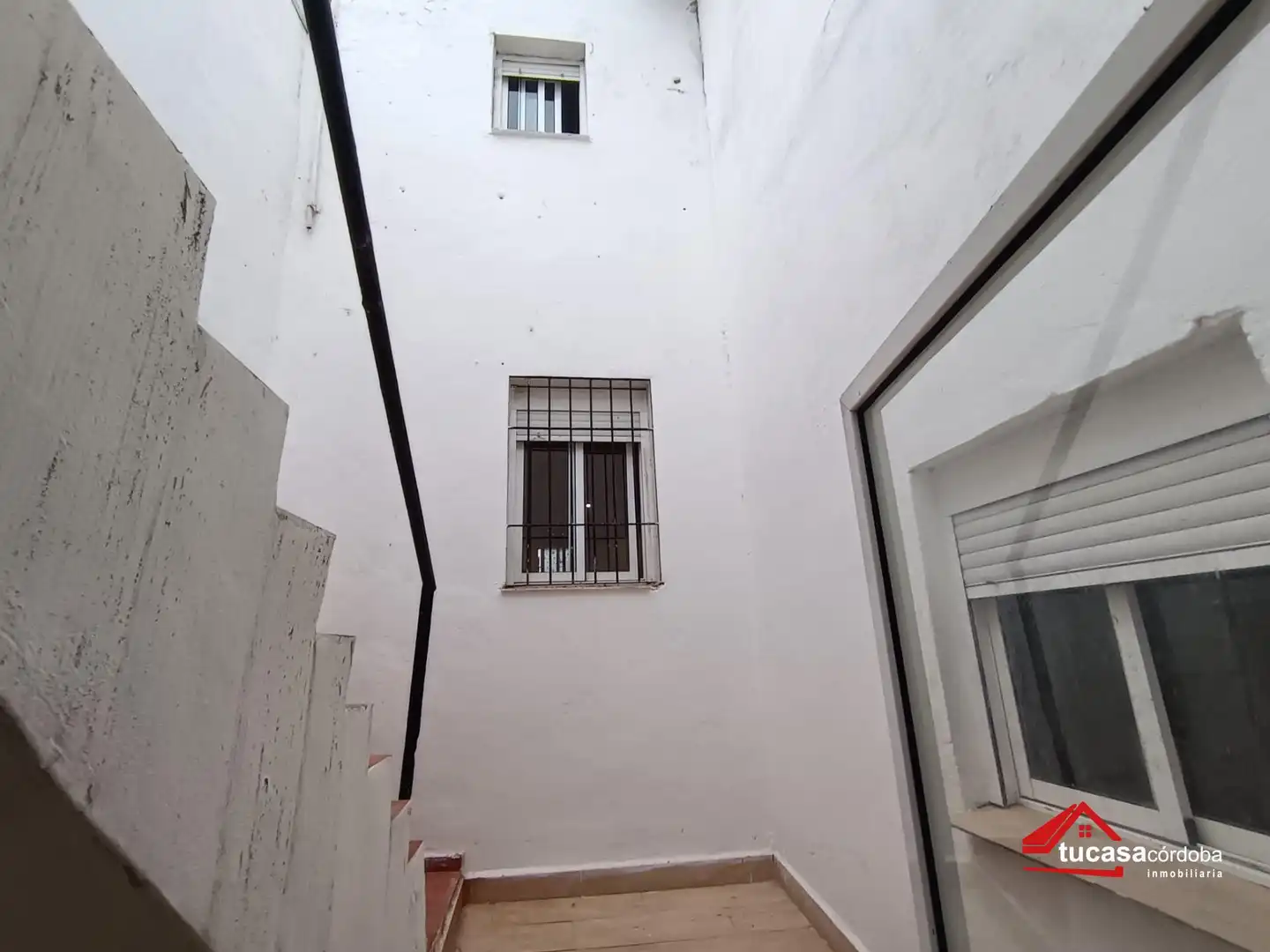 Casa o xalet en venda en Fernán-Núñez, Córdoba