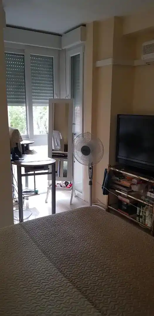 Habitación de Piso en venta en  Córdoba Capital con Aire acondicionado y Balcón