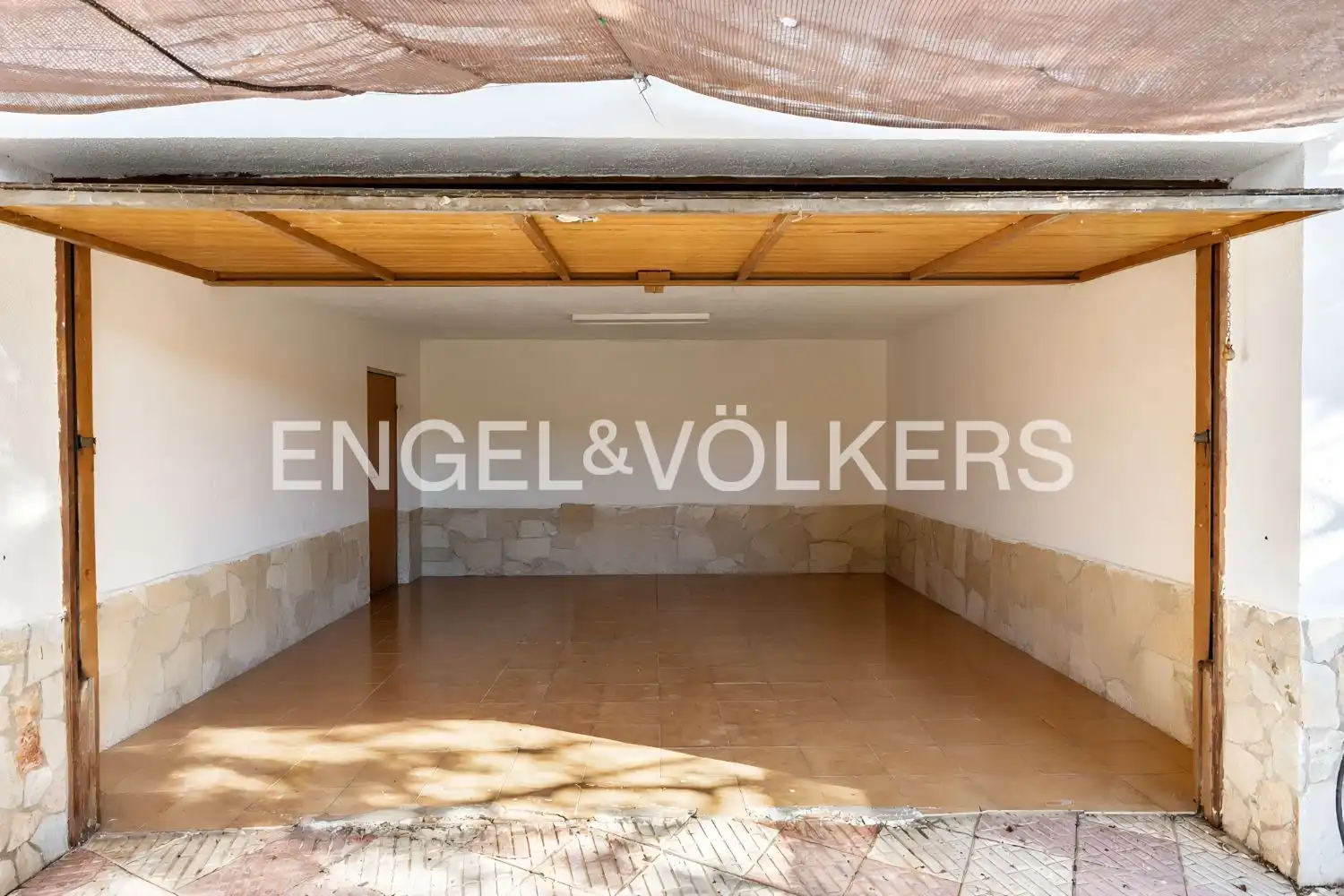 Casa o xalet en venda en Palafolls amb Calefacció, Jardí privat i Terrassa