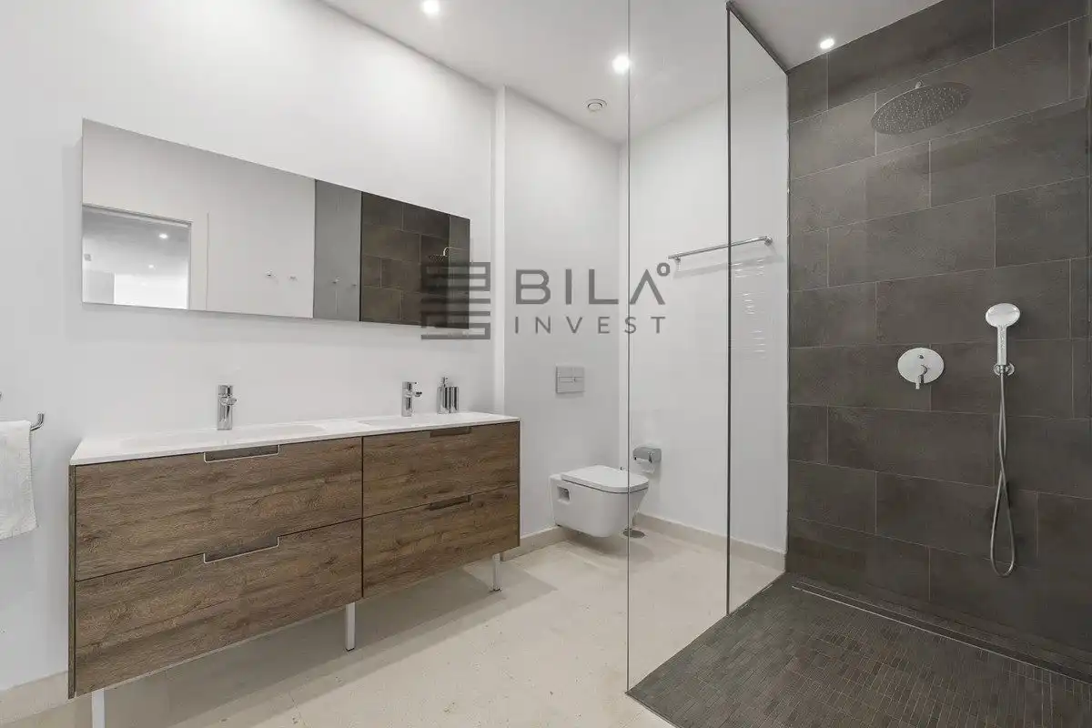 Logement avec piscine à vendre à Residencial Greenhills, imagen 20