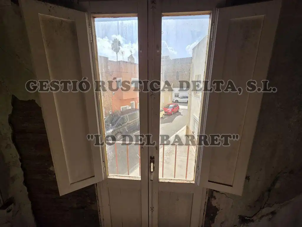 Maison à vendre à calle de l'Esdevenidor, imagen 22